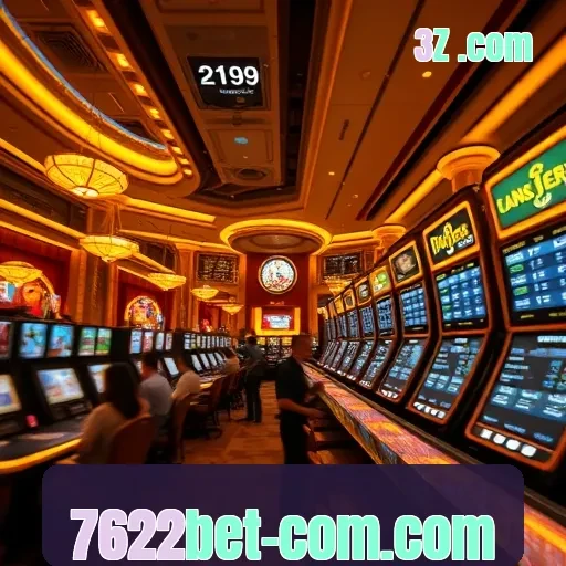 7622 bet: Conheça o App e Suas Funcionalidades Incríveis para Jogos Online