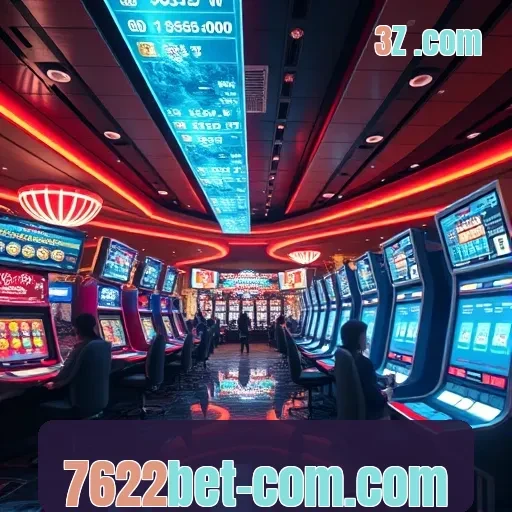 7622 bet: Os Melhores Bônus Para Apostadores Brasiliense