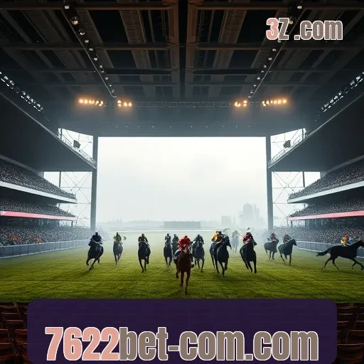 7622 Bet: Vantagens, Segurança e Confiabilidade em Apostas Online