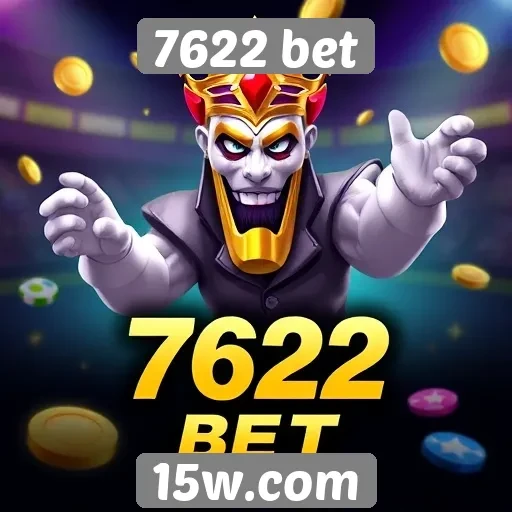 7612 bet oferece diversidade em jogos de cassino