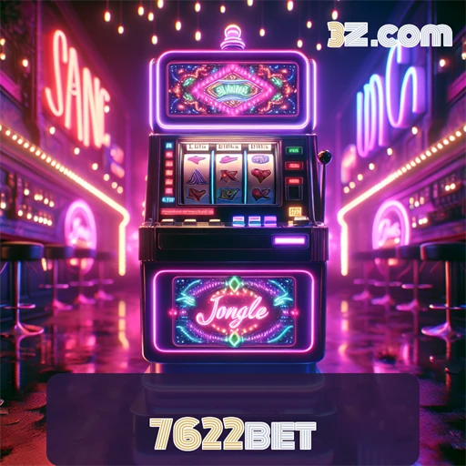 App do 7622 bet: Onde a Diversão Encontra a Praticidade
