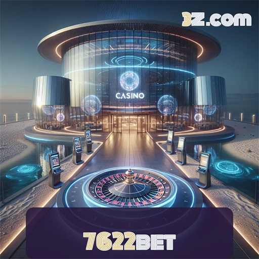 Promoções Imperdíveis que Vão Revolucionar Seu Jogo no 7622 Bet