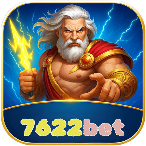 7622 bet