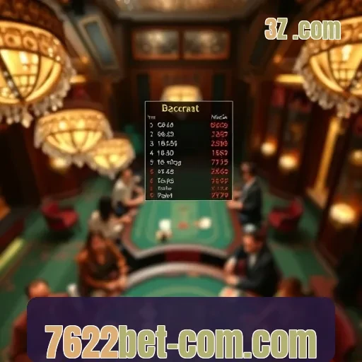 7622 bet: Explore os Recursos da Seção de Login Para Apostar Melhor