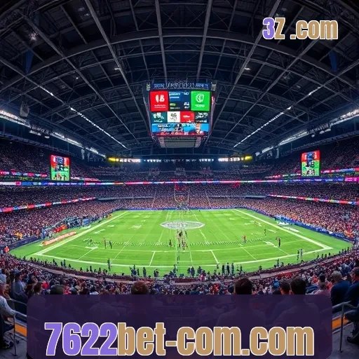 7622 bet: Navegue nas Melhores Opções de Pagamento Para Seus Jogos